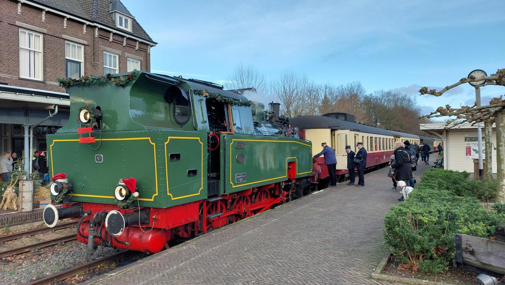Vakantiehuis Amber Simpelveld Buitenkant foto